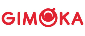 Gimoka
